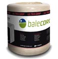 Biodegradable Baler Twine, Envirocord, KSI Supply Inc